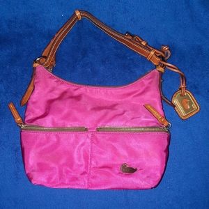 Dooney & Bourke Purse